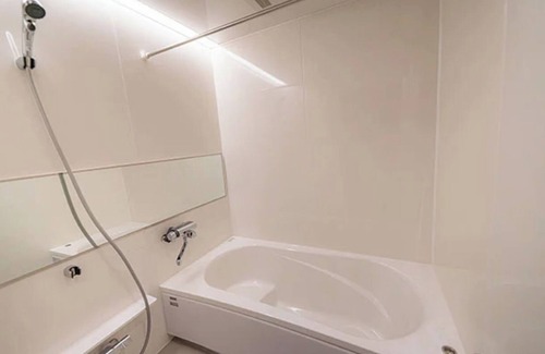 Sado Hotel | Kinmokusei KINMOKUSEI Room only/Sado Niigata