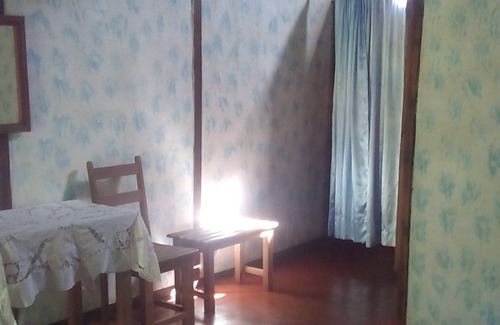 Nosy Be Hotel | Kintana Hotel