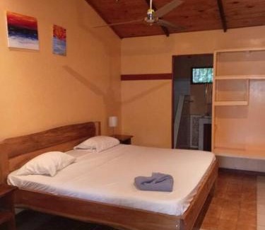 Cocles Apartment | KintsugiKanjiatCocles