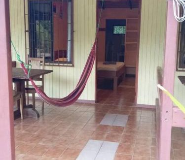 Cocles Apartment | KintsugiKanjiatCocles