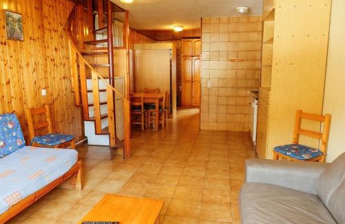 Pas de la Casa Apartment | Kione Paradís Blanc
