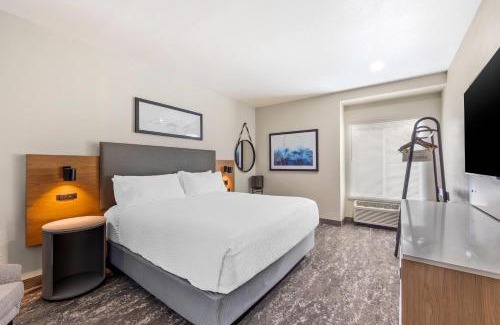 Sutter Creek Hotel | Kiota Inn & Event Center Sutter Creek, an Ascend Collection Hotel