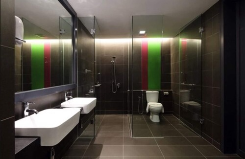 Kuala Lumpur Hotel | KIP Hotel Kuala Lumpur