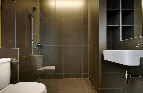Kuala Lumpur Hotel | KIP Hotel Kuala Lumpur