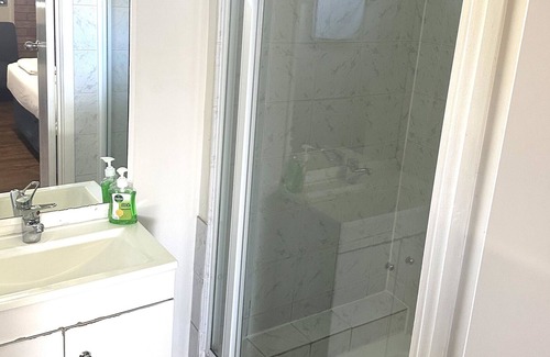 Kippa-Ring Hotel | Kippa Ring Village Motel