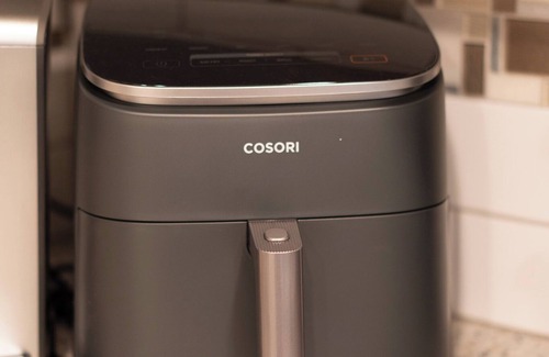 El Dorado Hills House | Kipps Hill Haven — Folsom Lake Escape