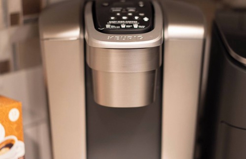 El Dorado Hills House | Kipps Hill Haven — Folsom Lake Escape