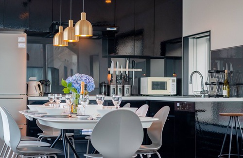 Hirafu Apartment | Kira Kira Suites by H2 Life