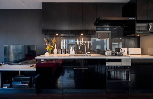 Hirafu Apartment | Kira Kira Suites by H2 Life