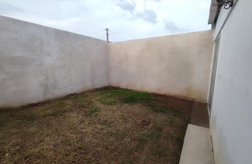 Coatepeque Apartment | KIRAz