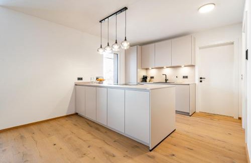 Eben im Pongau Apartment | Kirchner's Apartments