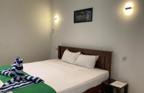 Kirinda House | Kirinda Paradise Yala