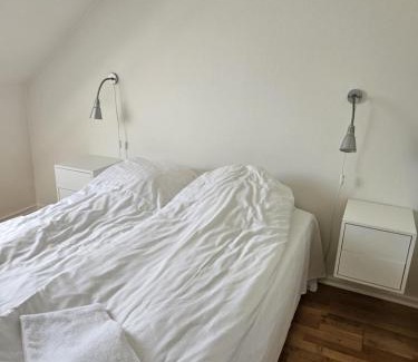 Kirke Saaby Hotel | Kirke Såby Forsamlingshus