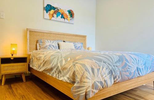 Castle Hill Villa | Kirkwood