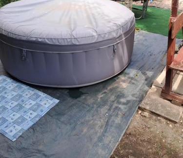 Abadszalok Apartment | Kisfaludy Vendégház