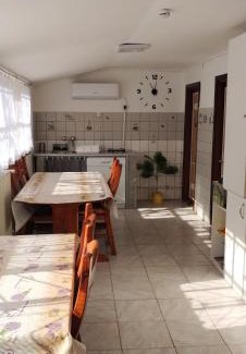 Abadszalok Apartment | Kisfaludy Vendégház