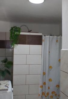 Abadszalok Apartment | Kisfaludy Vendégház