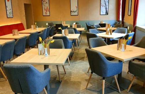 Sumeg Bed & Breakfast | Kisfaludy Vendégház -Sümeg-