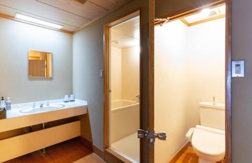 Fukushima Hotel | Kiso Mikawaya