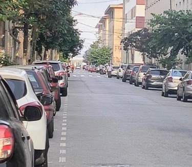 Ocian Apartment | kit império ocian