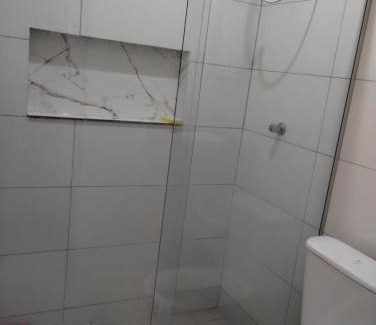 Unai Apartment | Kit Net 1