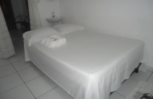 Campina House | Kit Net, No Centro Comercial de Belém