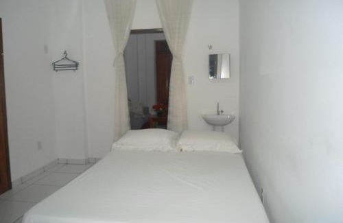 Campina House | Kit Net, No Centro Comercial de Belém