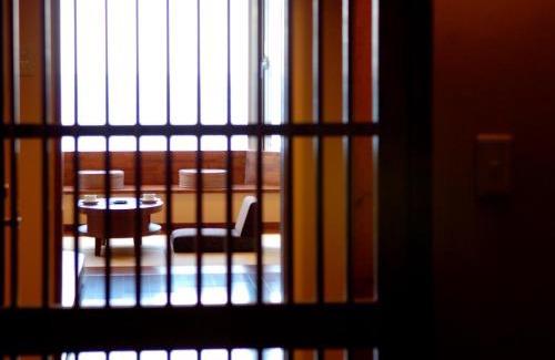 Utoro Hotel | Kitakobushi Shiretoko Hotel & Resort