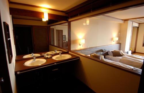 Utoro Hotel | Kitakobushi Shiretoko Hotel & Resort