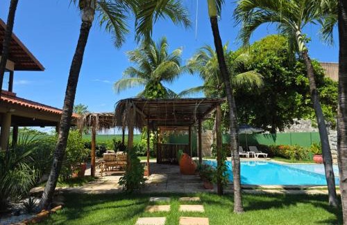 Colonia de Pescadores Hotel | Kite and Dreaming Hotel