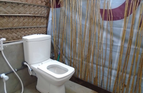 Kalpitiya Hotel | Kite Bay Resort Kalpitiya