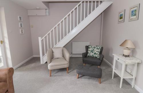Syresham House | Kite Cottage