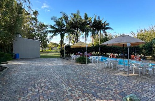 Tramandai Other | Kite Point Lagoa do Armazém