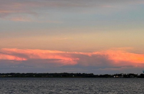 Tramandai Other | Kite Point Lagoa do Armazém