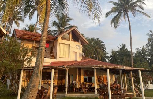Talawila Resort | Kitekuda Kite Resort