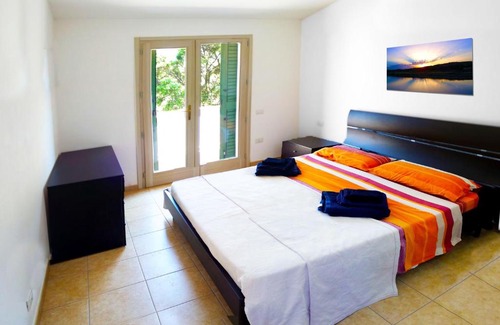 Masainas Apartment | Kiteshomes