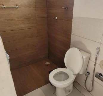 Joao Monlevade Apartment | kitnet Aconchegante Apt 07