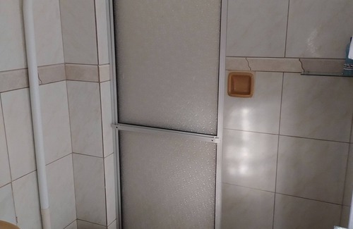 Vila Nova House | KITNET BY THE SEA IN IMBITUBA SC