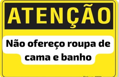 Pedra Azul Apartment | Kitnet no 3 andar para 2 pessoas em Pedra Azul