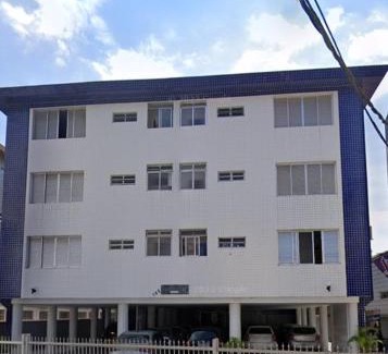 Boqueirao Apartment | Kitnet Studio Boqueirão