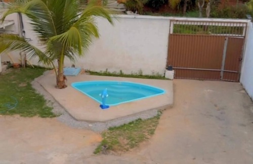 Praia do Frances Apartment | Kitnets Corais Hospeda