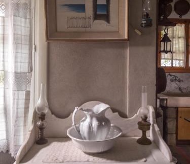 Kitries House | Kitries Home