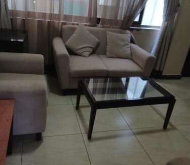 Bahir Dar Hotel | Kitsel Hotel