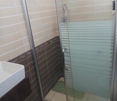 Bahir Dar Hotel | Kitsel Hotel