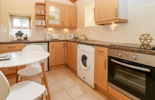 Carharrack House | Kitts Cottage, Redruth