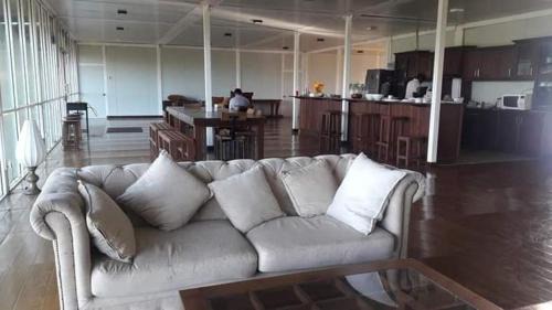 Ambewella House | Kitty cointainer bungalow ambewela - kcb ambewela