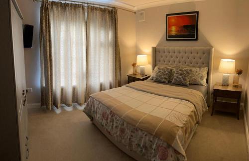 Meelick House | Kitty O'Shea's Guesthouse V94DVH9