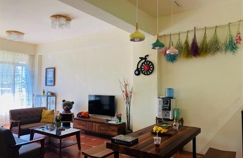 Taimali House | Kivala Home