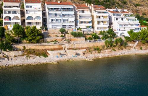 Kiveri Apartment | Kiveri Apartments