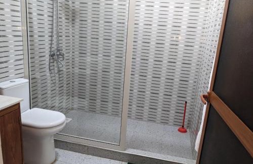 Nungwi Bed & Breakfast | Kivulini Lodge and Restaurant